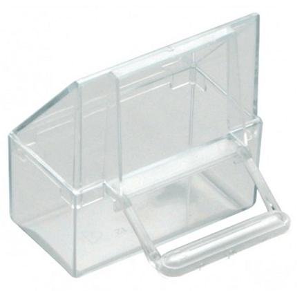 DRAWER FEEDER