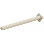 20 INDOOR PLASTIC PERCHES