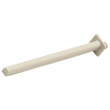 20 INDOOR PLASTIC PERCHES