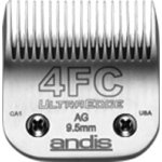 ANDIS ULTRAEDGE 4FC