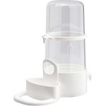 2GR NAPOLI DRINKER 400 ML