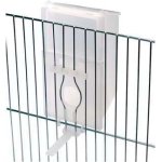 2GR ECONOMY SPAGNA FEEDER