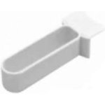 2GR MEDICINAL FEEDER