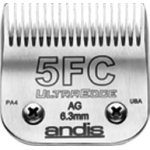 ANDIS ULTRAEDGE 5FC