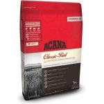 ACANA CLASSICS RED