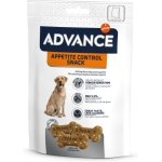 ADVANCE APPETITTE CONTROL 150 GR