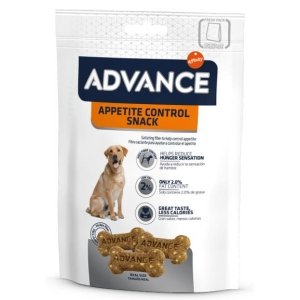 ADVANCE APPETITTE CONTROL 150 GR