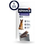 ADVANCE ARTICULAR STICK 155 GR