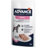 ADVANCE ATOPIC 8 x 150 GR
