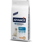 ADVANCE MAXI ADULT CHICKEN 14 KG