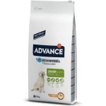 ADVANCE MAXI JUNIOR CHICKEN 14 KG