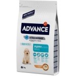 ADVANCE MAXI PUPPY CHICKEN