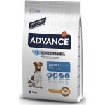 ADVANCE MINI ADULT CHICKEN