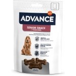 ADVANCE SENSITIVE SNACK 150 GR