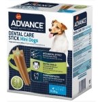ADVANCE DENTAL STICK MINI