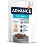 ADVANCE PUPPY SNACK 150 GR