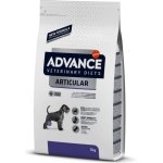 ADVANCE VET JOINT CARE