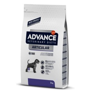 ADVANCE VET JOINT CARE