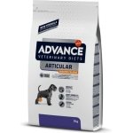 ADVANCE VET ARTICULAR REDUCED CALORIES