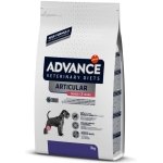 ADVANCE VET ARTICULAR SENIOR