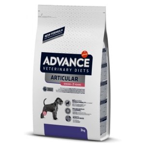 ADVANCE VET ARTICULAR SENIOR