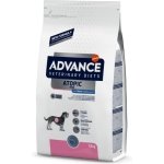 ADVANCE VET ATOPIC MINI 1.5 KG