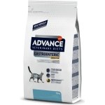 ADVANCE VET CAT GASTROENTERIC