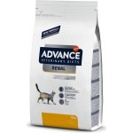 ADVANCE VET CAT RENAL