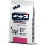 ADVANCE VET CAT URINARY