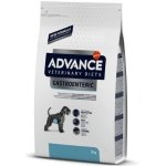 ADVANCE VET GASTROENTERIC