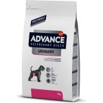 ADVANCE VET URINARY