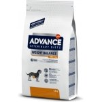 ADVANCE VET WEIGHT BALANCE MINI 1.5 KG