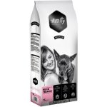 AMITY PREMIUM MAINTENANCE 15 KG