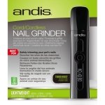 ANDIS NAIL GRINDER