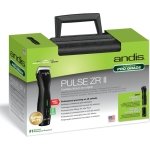 ANDIS PULSE ZR II