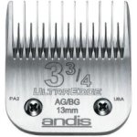 ANDIS ULTRAEDGE 3