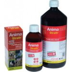 ANIMA STRATH