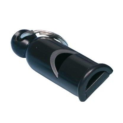 PLASTIC WHISTLE