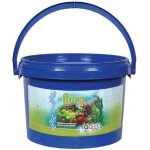 AQUAPEX FLORAFERTIL 3.6KG