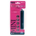 AQUARIUM SYSTEMS VISITHERM MINI