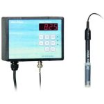 AQUA MEDIC PH COMPUTER