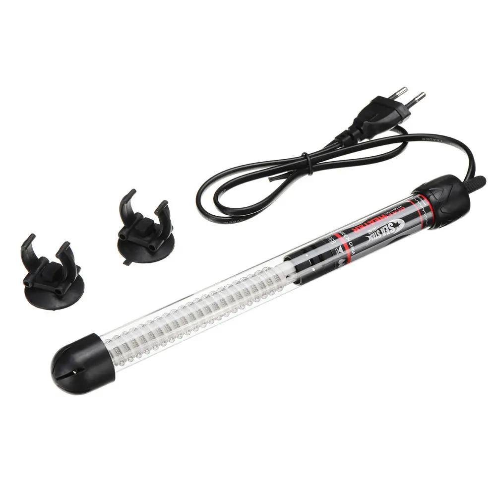 SEA STAR ADJUSTABLE HEATER