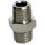 AQUILI ADAPTER FOR ELECTROVALVE