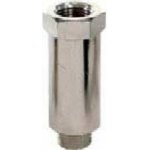 AQUILI EXTENSION FOR CONNECTORS