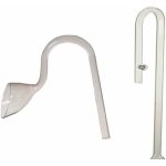 AQUILI GLASS IN-OUT KIT