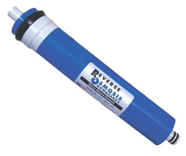 TFM MEMBRANE