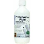 AQUILI PRESERVATION FLUID