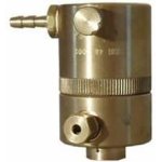 AQUILI COMPACT REDUCER