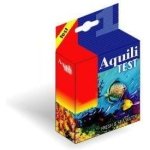 AQUILI SPARE - REFILL FOR NO2 TEST