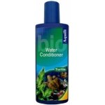 AQUILI WATER CONDITIONER TURTLES